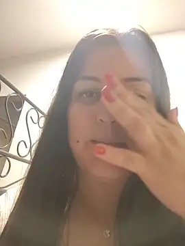 barbielamaravilla11 online show from April 2026 02:54:01 PM