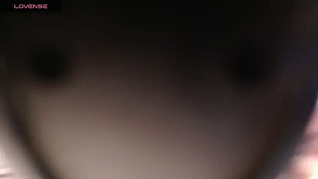 Skylar Serenity online show from December 2025 04:38:01 PM