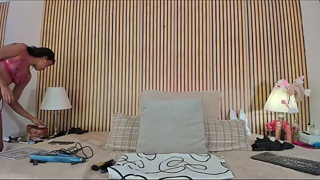 keeyla stone online show from November 2025 11:05:02 PM