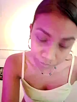 keeyla stone online show from January 2026 09:07:02 PM