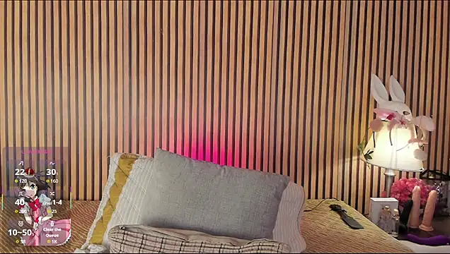 keeyla stone online show from March 2026 10:05:02 PM