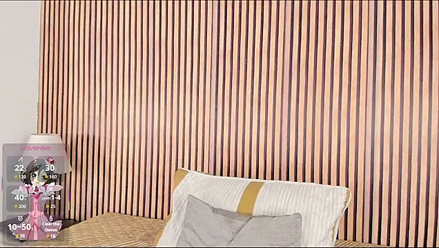 keeyla stone online show from April 2026 10:15:02 PM