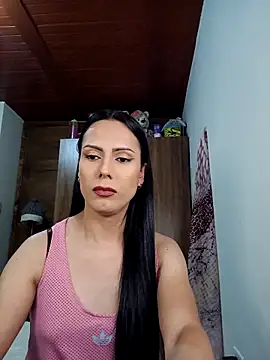 Snapshot of grecia_live69 chatting on October 2025 01:04:02 AM grecia live69 online show from October 2025 01:04:02 AM