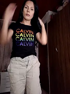 Snapshot of grecia_live69 chatting on October 2025 03:18:02 AM grecia live69 online show from October 2025 03:18:02 AM