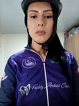 Snapshot of grecia_live69 chatting on November 2025 03:38:01 AM grecia live69 online show from November 2025 03:38:01 AM