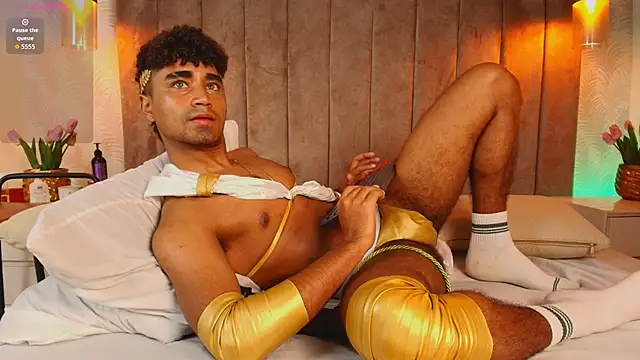 Jacob 606 online show from October 2025 08:15:02 AM