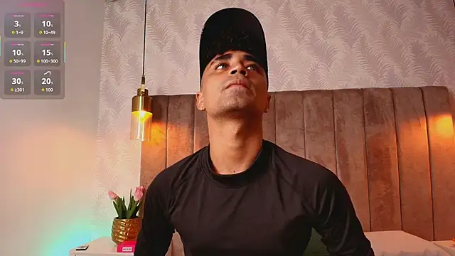 Jacob 606 online show from February 2026 08:38:02 PM