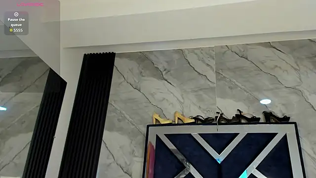 VanessaHard as online show from January 2026 08:11:02 PM