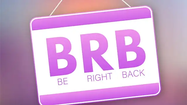 KeitaMoon online show from November 2025 08:13:02 PM