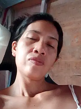 Sweet-n-HotCandy online show from September 2025 04:56:02 AM