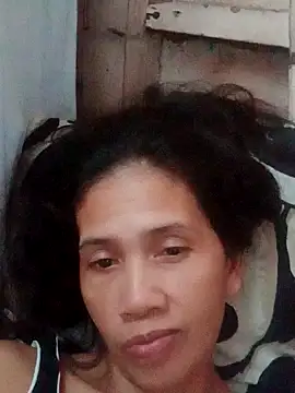 Sweet-n-HotCandy online show from September 2025 02:44:02 AM