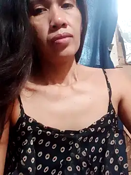 Sweet-n-HotCandy online show from September 2025 01:27:01 AM