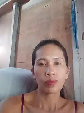 Sweet-n-HotCandy online show from September 2025 03:08:01 AM