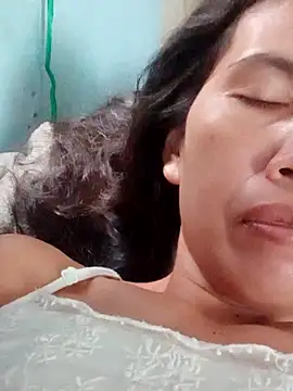 Sweet-n-HotCandy online show from September 2025 12:35:01 AM