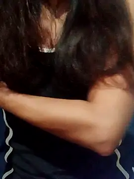 Sweet-n-HotCandy online show from September 2025 05:27:01 PM