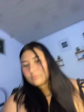 Nicky-222 online show from March 2026 01:56:02 AM