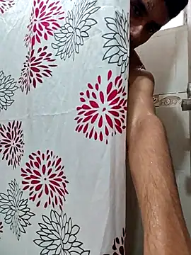 Snapshot of BADFUCKPUSSYHARDCORE chatting on February 2026 08:30:01 PM BADFUCKPUSSYHARDCORE online show from February 2026 08:30:01 PM