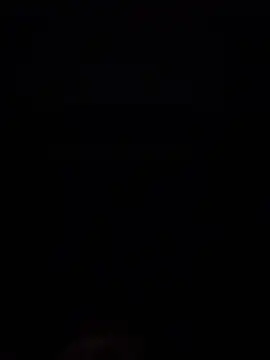 chrisbigyn online show from July 2026 07:16:02 AM