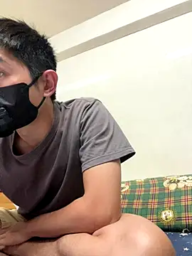 Jayshownight online show from October 2025 02:40:01 PM