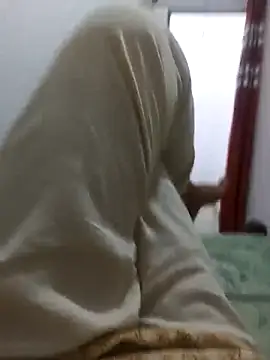 Anamika-singhania online show from November 2025 05:45:02 PM