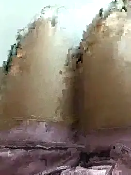 Anamika-singhania online show from December 2025 07:45:02 AM