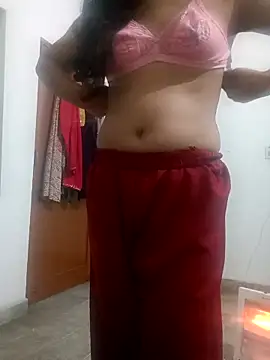 Anamika-singhania online show from December 2025 04:28:02 AM