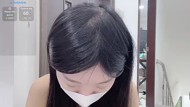 ni ni01 online show from February 2026 11:26:01 AM