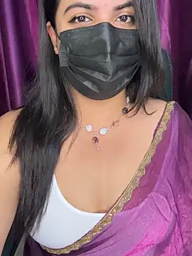 best couple19 online show from November 2025 11:44:01 AM