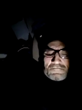 Snapshot of zefirchek chatting on December 2025 02:40:02 AM zefirchek online show from December 2025 02:40:02 AM