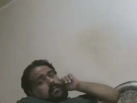 elpoop7305 online show from September 2025 11:15:01 AM