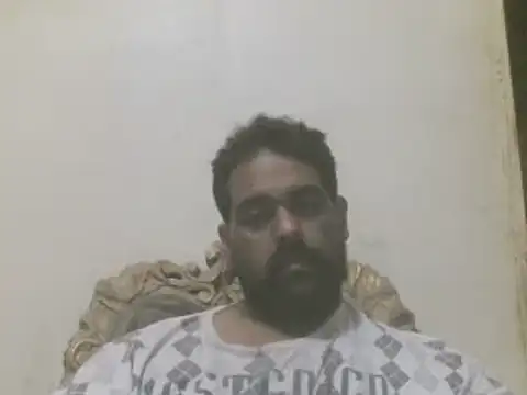 elpoop7305 online show from October 2025 10:40:02 PM