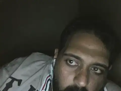 elpoop7305 online show from October 2025 11:26:02 PM