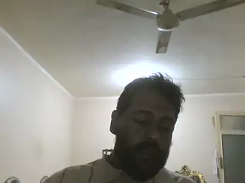 elpoop7305 online show from October 2025 07:59:01 PM