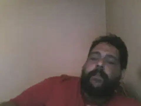 elpoop7305 online show from October 2025 10:49:01 AM