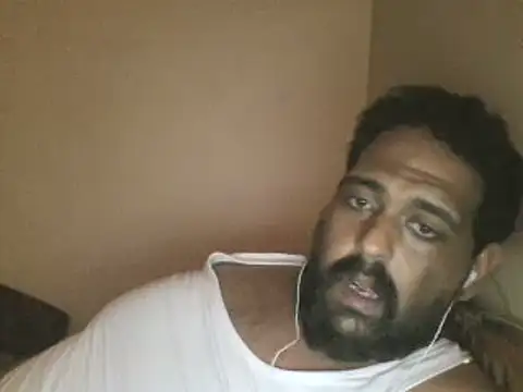 elpoop7305 online show from October 2025 02:10:01 PM