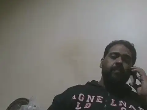 elpoop7305 online show from November 2025 10:32:01 PM