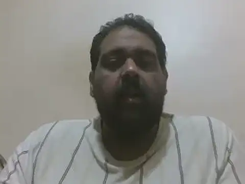 elpoop7305 online show from November 2025 11:36:02 AM