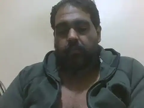 elpoop7305 online show from November 2025 10:35:01 PM