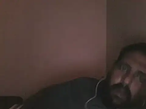 elpoop7305 online show from December 2025 08:30:02 AM