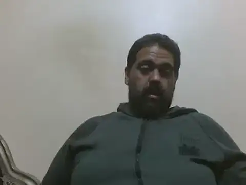 elpoop7305 online show from January 2026 11:19:01 PM