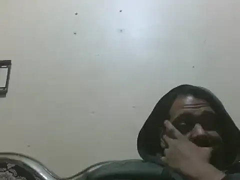 elpoop7305 online show from January 2026 09:50:02 PM