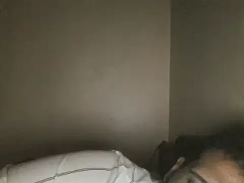 elpoop7305 online show from February 2026 09:52:02 AM