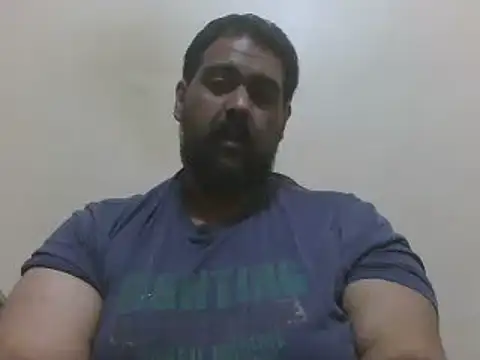 elpoop7305 online show from February 2026 12:53:02 PM