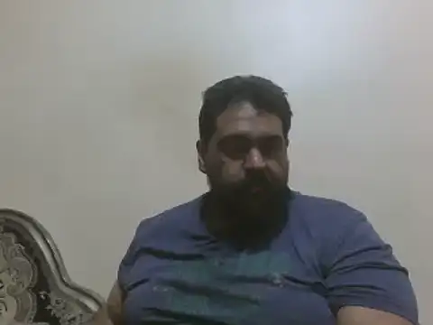 elpoop7305 online show from February 2026 09:42:01 PM