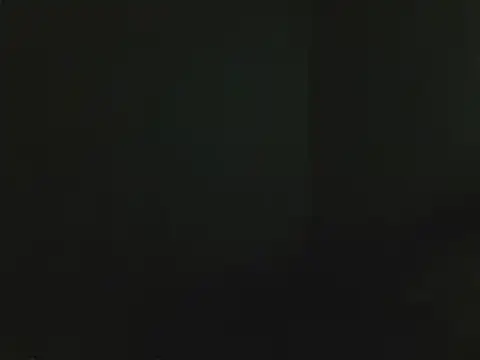 elpoop7305 online show from March 2026 09:30:01 PM