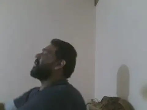 elpoop7305 online show from March 2026 09:34:02 AM