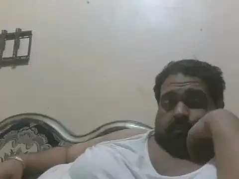 elpoop7305 online show from March 2026 12:04:02 AM