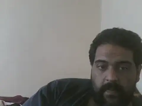 elpoop7305 online show from April 2026 04:59:02 PM