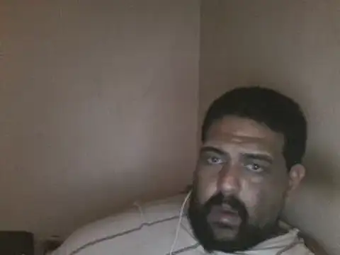 elpoop7305 online show from April 2026 06:19:01 AM