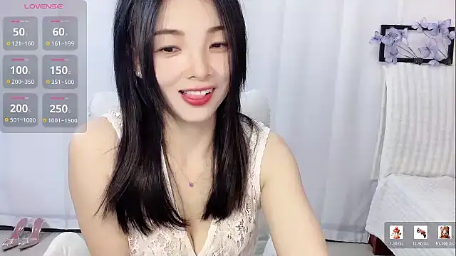 Snapshot of Tangbao-Baby chatting on May 2026 11:18:02 AM Tangbao-Baby online show from May 2026 11:18:02 AM